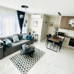 Дава се под наем Двустаен апартамент в София, Надежда 4 - 60 кв.м за 650 € - Снимка #1