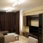 Дава се под наем Двустаен апартамент в София, Студентски град - 65 кв.м за 746.64 € - Снимка #1