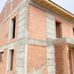 Къща в с. Браниполе, Област Пловдив - 181 кв.м за 890 €/кв.м - Снимка #1