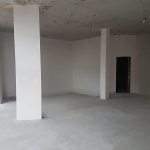 Дава се под наем Магазин в Бургас, Меден рудник - зона А - 180 кв.м за 892.5 € - Снимка #1