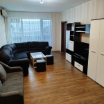 Дава се под наем Четиристаен апартамент в Пловдив, Каменица 2 - 89 кв.м за 475 € - Снимка #1