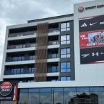 Дава се под наем Гараж / Паркомясто в София, Люлин 1 - 25 кв.м за 306 € - Снимка #1