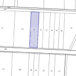 Земеделски имот в Пловдив, Индустриална зона - Север -  кв.м за 13400 €/дка - Снимка #1