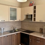 Дава се под наем Многостаен апартамент в София, Изток - 150 кв.м за 1150 € - Снимка #1