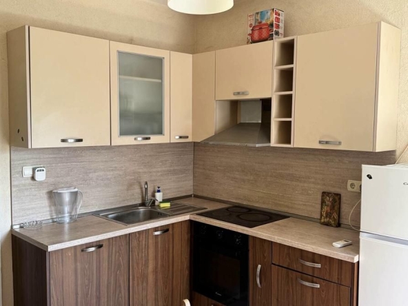 Дава се под наем Многостаен апартамент в София, Изток - 150 кв.м за 1200 € - Снимка #1