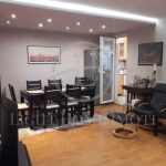 Тристаен апартамент в Пловдив, Кючук Париж - 113 кв.м за 2027 €/кв.м - Снимка #1