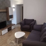 Дава се под наем Двустаен апартамент в Пловдив, Център - 60 кв.м за 265.2 € - Снимка #1