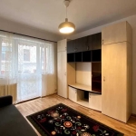 Дава се под наем Едностаен апартамент в Пловдив, Каменица 2 - 45 кв.м за 209.1 € - Снимка #1