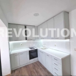 Дава се под наем Двустаен апартамент в Варна, Център - 58 кв.м за 600 € - Снимка #1