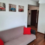 Дава се под наем Двустаен апартамент в Пловдив, Кършияка - 65 кв.м за 158.1 € - Снимка #1