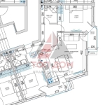 Тристаен апартамент в Варна, м-т Пчелина - 85 кв.м за 1530 €/кв.м - Снимка #1