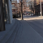 Магазин в Дупница - 120 кв.м за 1375 €/кв.м - Снимка #1