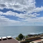 Двустаен апартамент в к.к. Елените - 100 кв.м за 510 €/кв.м - Снимка #1