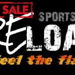 Заведение в София, Студентски град - 300 кв.м за 221 €/кв.м - Снимка #1