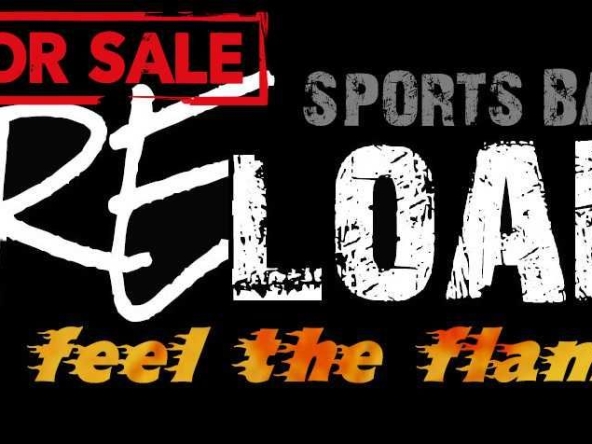 Заведение в София, Студентски град - 300 кв.м за 221 €/кв.м - Снимка #1