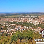 Парцел в Асеновград - 2000 кв.м за 8 €/кв.м - Снимка #1