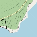 Парцел в София, Младост 1 - 4331 кв.м за 61 €/кв.м - Снимка #1