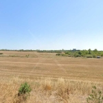 Парцел в Каблешково - 2333 кв.м за 19 €/кв.м - Снимка #1