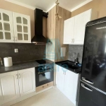 Дава се под наем Двустаен апартамент в София, Люлин 9 - 65 кв.м за 520 € - Снимка #1