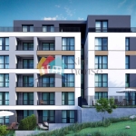 Двустаен апартамент в Варна, Аспарухово - 63 кв.м за 695 €/кв.м - Снимка #1