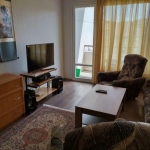 Дава се под наем Двустаен апартамент в София, Център - 70 кв.м за 550 € - Снимка #1