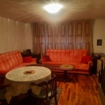 Дава се под наем Двустаен апартамент в Пловдив, Младежки Хълм - 59 кв.м за 325 € - Снимка #1