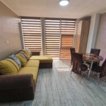 Дава се под наем Двустаен апартамент в Пловдив, Южен - 60 кв.м за 265.2 € - Снимка #1