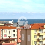 Двустаен апартамент в с. Равда, Област Бургас - 55 кв.м за 816 €/кв.м - Снимка #1