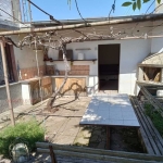 Къща в Варна, Автогара - 230 кв.м за 327 €/кв.м - Снимка #1