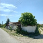 Къща в Варна, Автогара - 230 кв.м за 327 €/кв.м - Снимка #1