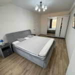 Дава се под наем Едностаен апартамент в София, Бояна - 50 кв.м за 425 € - Снимка #1