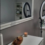 Дава се под наем  в Пловдив, Кършияка -  кв.м за 127.5 € - Снимка #1