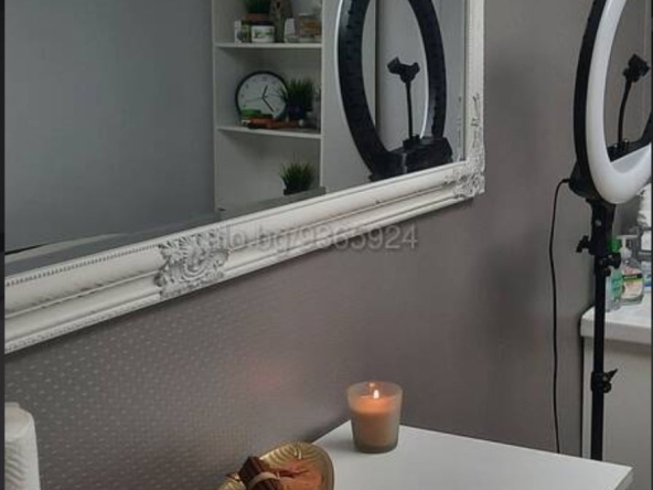 Дава се под наем  в Пловдив, Кършияка -  кв.м за 127.5 € - Снимка #1