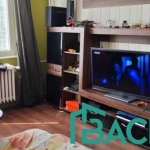 Двустаен апартамент в София, Център - 65 кв.м за 1216 €/кв.м - Снимка #1