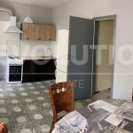 Дава се под наем Двустаен апартамент в Пловдив, Тракия - 50 кв.м за 250 € - Снимка #1