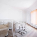 Дава се под наем Двустаен апартамент в София, Овча купел - 65 кв.м за 625 € - Снимка #1