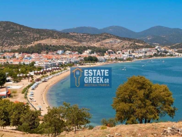 Парцел в Пловдив, Филипово - 795 кв.м за 212 €/кв.м - Снимка #1