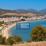 Парцел в Пловдив, Филипово - 795 кв.м за 416 €/кв.м - Снимка #1