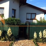 Къща в с. Кичево, Област Варна - 210 кв.м за 1262 €/кв.м - Снимка #1