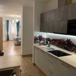 Дава се под наем Тристаен апартамент в Пловдив, Южен - 87 кв.м за 400 € - Снимка #1