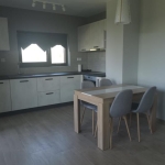 Дава се под наем Двустаен апартамент в Пловдив, Христо Смирненски - 74 кв.м за 375 € - Снимка #1