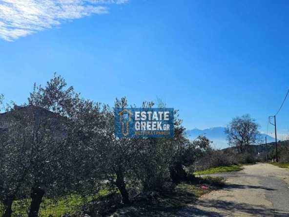 Парцел в Пловдив, Филипово - 320 кв.м за 44 €/кв.м - Снимка #1