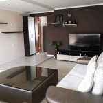 Дава се под наем Тристаен апартамент в София, Симеоново - 90 кв.м за 896.58 € - Снимка #1