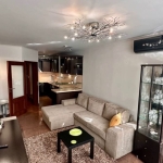 Дава се под наем Двустаен апартамент в София, Хладилника - 60 кв.м за 698.19 € - Снимка #1