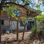 Къща в Бургас, Център - 106 кв.м за 161 €/кв.м - Снимка #1