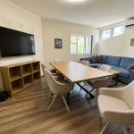 Дава се под наем Тристаен апартамент в София, Младост 2 - 100 кв.м за 697.17 € - Снимка #1