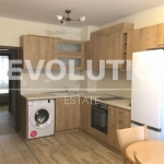 Дава се под наем Двустаен апартамент в Варна, Лятно кино Тракия - 55 кв.м за 398.82 € - Снимка #1