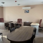 Дава се под наем Офис в Бургас, Лазур - 60 кв.м за 714 € - Снимка #1