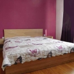 Дава се под наем Двустаен апартамент в София, Център - 60 кв.м за 663 € - Снимка #1