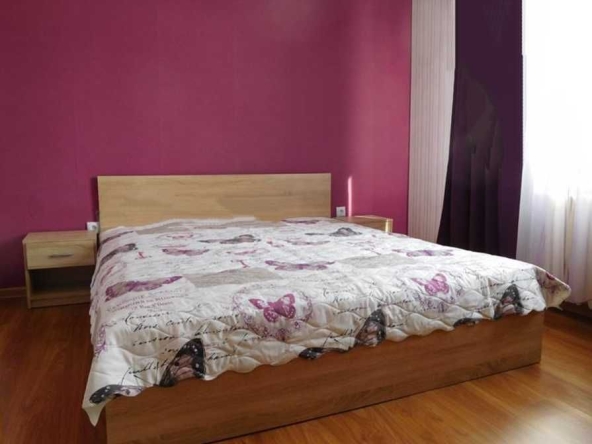 Дава се под наем Двустаен апартамент в София, Център - 60 кв.м за 663 € - Снимка #1